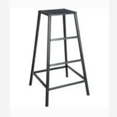 ابزار الات علیرضا