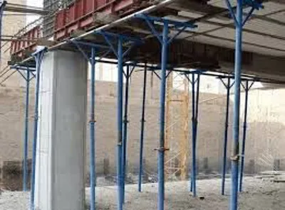 ابزار الات علیرضا