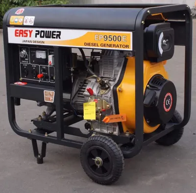 ابزار الات علیرضا