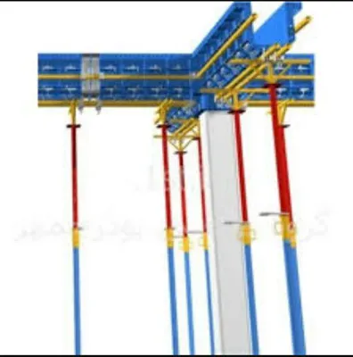 ابزار الات علیرضا