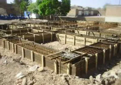 ابزار الات علیرضا