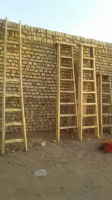 ابزار الات علیرضا