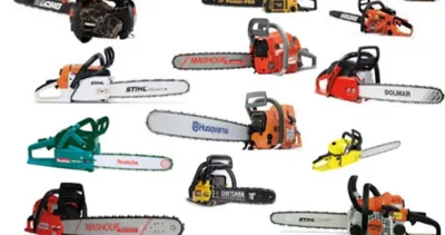 ابزار الات علیرضا