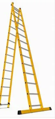 ابزار الات علیرضا