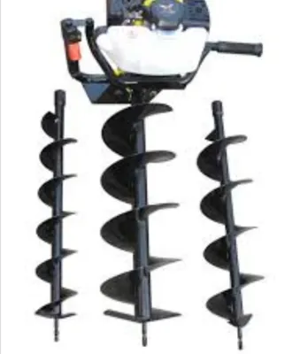 ابزار الات علیرضا