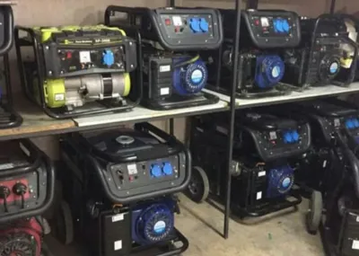 ابزار الات علیرضا