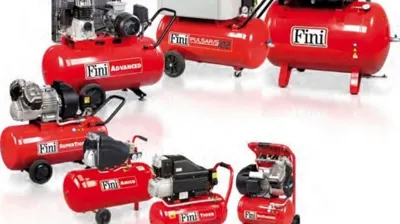 ابزار الات علیرضا