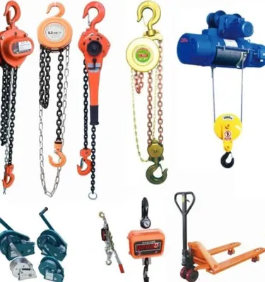 ابزار الات علیرضا