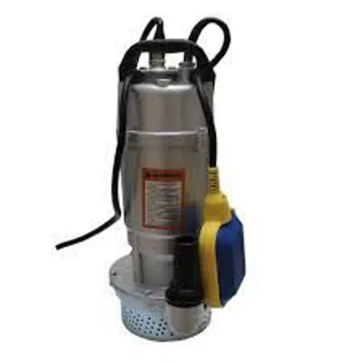 ابزار الات علیرضا