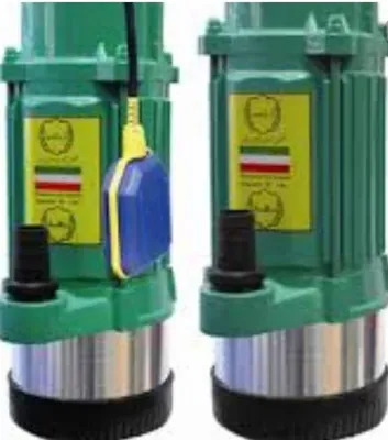 ابزار الات علیرضا