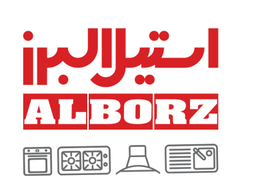 تاسیسات آباتیش در میبد