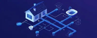 تاسیسات آباتیش در میبد