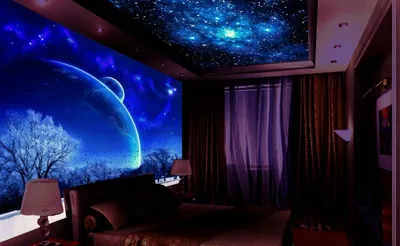 سقف کشسان در اصفهان