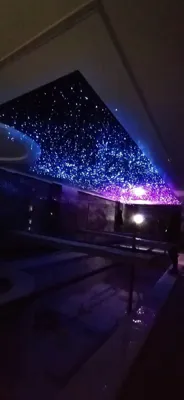 اجرای سقف کاذب در اصفهان