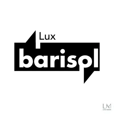 سقف کشسان در اصفهان 