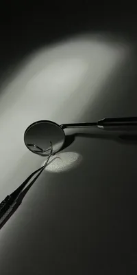 ایمپلنت اقساطی