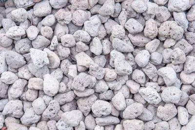 پوکه معدنی تبریز