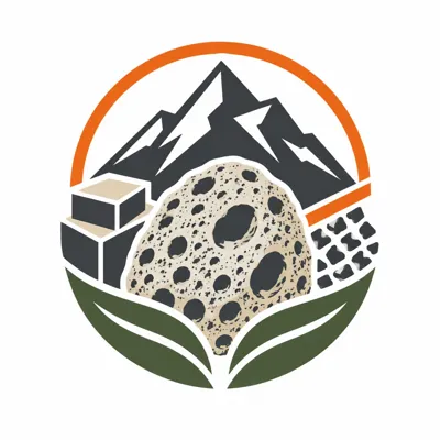 پوکه تبریز 