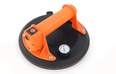 اجاره و فروش قاپک برقی اصفهان 