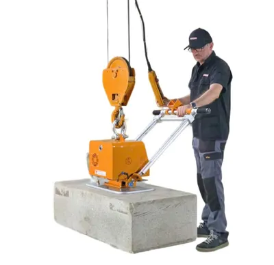 اجاره و فروش قاپک برقی اصفهان 