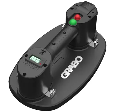 اجاره و فروش قاپک برقی اصفهان 