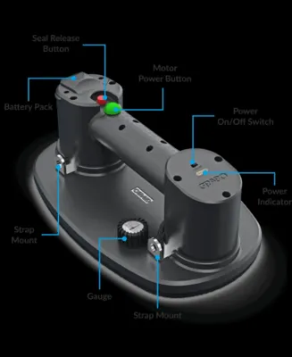 اجاره قاپک برقی اصفهان 