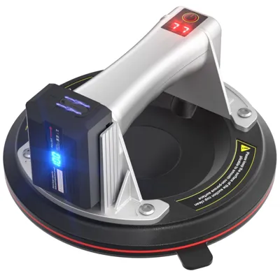 اجاره قاپک برقی اصفهان 