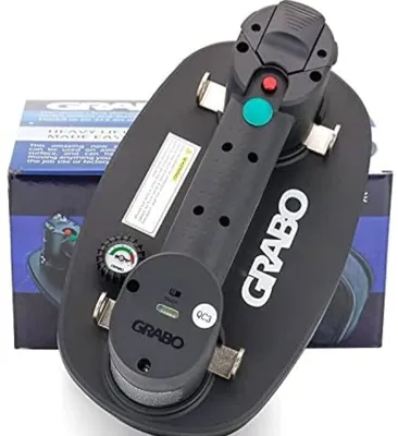 فروش قاپک برقی اصفهان 