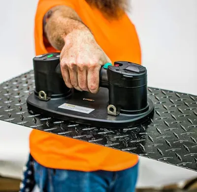 اجاره و فروش قاپک برقی اصفهان 