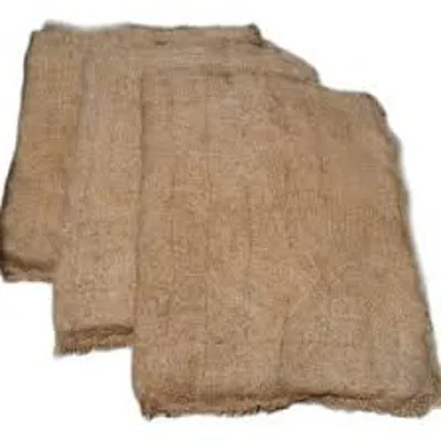 پوشال کولر آبی