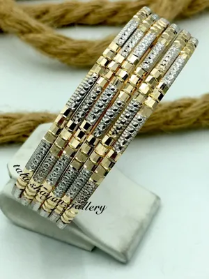 طلا سازی شایان