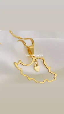 طلا سازی شایان