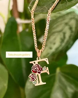 طلا سازی شایان