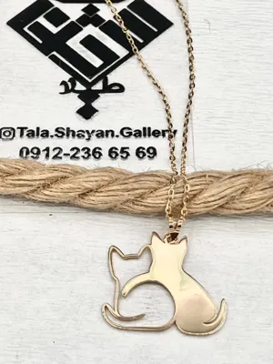 طلا سازی شایان