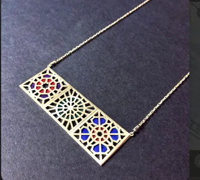 طلا سازی شایان