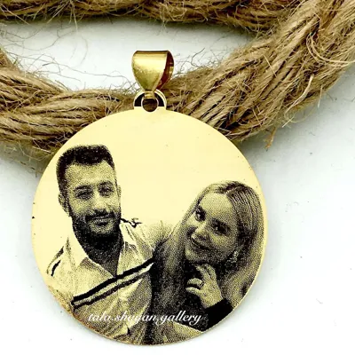 طلا سازی شایان
