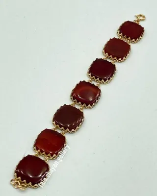 طلا سازی شایان
