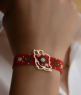طلا سازی شایان