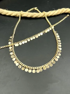 طلا سازی شایان