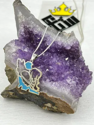 طلا سازی شایان