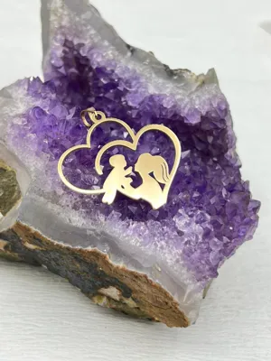 طلا سازی شایان