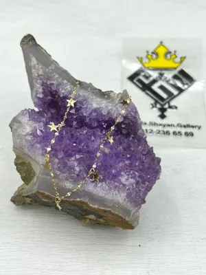 طلا سازی شایان