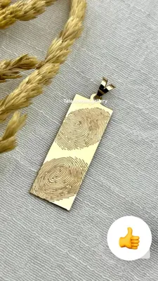 طلا سازی شایان