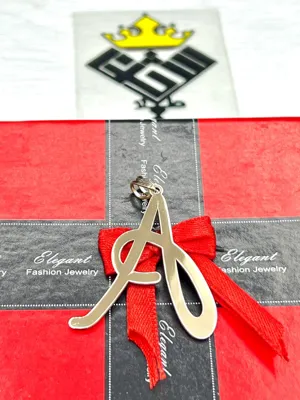 طلا سازی شایان