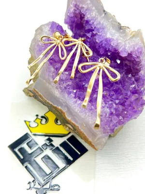 طلا سازی شایان