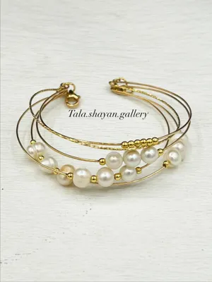 طلا سازی شایان