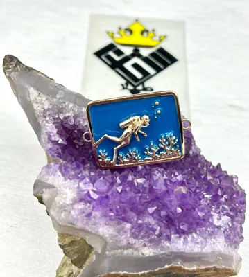 طلا سازی شایان