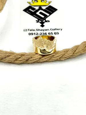 طلا سازی شایان