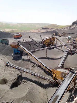 BUYING PUMICE FROM IRAN