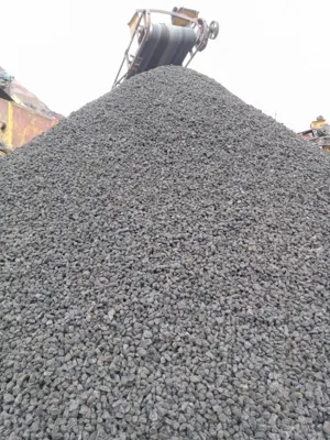 BUYING PUMICE FROM IRAN